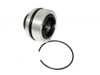 All Balls Rear Shock Seal Head Assemblies - 206552
