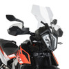 Puig Touring Windshield Fits KTM - 360719