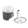 VertexWinderosa Cast Replica Piston Kit Fits KTM - 144 cc - 189196