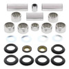 All Balls Swing Arm Linkage Kit KAWASAKI - 336238