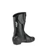 SIDI Performer Gore-Tex Boots Men - Racing - 38 - 841261