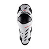 LEATT Dual Axis Knee Guard Junior - Junior - 421301