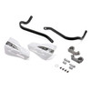 DRC/ZETA/UNIT Armor Handguard XC Kit - 428375
