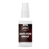 Oxford Products Anti-Fog Spray 50 ml - 50 ml - 371571