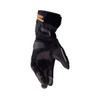LEATT ADV Subzero 7.5 Gloves Men, Women - 2XL - 450866