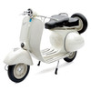 New Ray Toys Vespa Scale Model - 202798