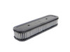 K&N High-Flow OEM Air Filter SUZUKI - 076303