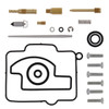 All Balls Carburetor Repair Kit Fits Yamaha - 208792