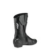 SIDI Performer Gore-Tex Boots Men - Racing - 7 US / 40 EU - 841262