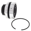 All Balls Rear Shock Seal Head Assemblies - 206554