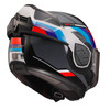 LS2 Advant Modular Helmet Sport - S - 396672