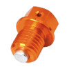 DRC/ZETA/UNIT Magnetic Drain Bolts - 027999