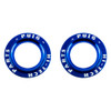 Puig Slider Axle Ring - 360730