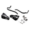 DRC/ZETA/UNIT Armor Handguard XC Kit - 428376