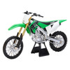 New Ray Toys Kawasaki Scale Model - 202799
