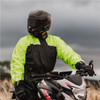 Oxford Products Oversuit Rainseal Men - Rainseal - 4XL - 469777
