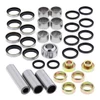 All Balls Swing Arm Linkage Kit KTM - 336244