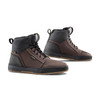 Falco Patrol 2  boots Men - Motorcycle - 9 - 608805