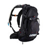 LEATT Moto XL 1.5 Hydration Bag - 421304