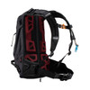 LEATT Moto XL 1.5 Hydration Bag - 421304