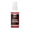 Oxford Products Mint Helmet Cleaner 50 ml - 50 ml - 371580