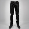 Bull It Trojan Jeans - 46 - 383188