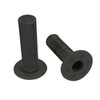 Torc1 Hole Shot Grips MX - Full Waffle - 110879
