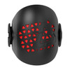 LEATT Z-Frame Knee Cup - Junior - 408040