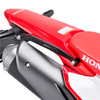 DRC/ZETA/UNIT Grab Bar - 428377