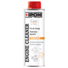 Ipone Motor Cleaner 300 ml - 300 ml - 050989
