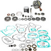 VertexWinderosa Complete Engine Kit Fits KTM - 191097