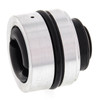 All Balls Rear Shock Seal Head Assemblies - 206558