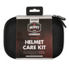 Oxford Products Mint Helmet Care Kit N/A - N - 371581