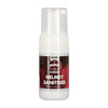 OXFORDMINT Mint Helmet Care Kit N/A - N - 371581