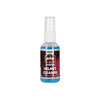 OXFORDMINT Mint Helmet Care Kit N/A - N - 371581