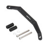 DRC/ZETA/UNIT Grab Bar - 428378