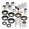 All Balls Swing Arm Linkage Kit SUZUKI - 336253