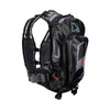 LEATT Moto WP 2.0 Hydration Bag - 421307