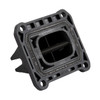 VForce4 Reed Valve System Fits KTM, Fits Husqvarna, Fits Gas Gas - 341004