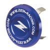 DRC/ZETA/UNIT Stem Cap - 028004