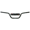 DRC/ZETA/UNIT Comp Handlebar 7/8" (22.2 mm) Mini-racer - 428379