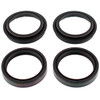 Pivot Works Fork Seal Kit Fits KTM - 350116