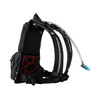 LEATT Race 1.5 HF Hydration Bag - 421308