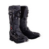 LEATT 3.5 Hydradri Boots Men, Women - MX - 13 - 449499