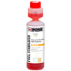Ipone 250 mlFuel Stabilizer - 250 ml - 050991