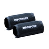 Oxford Products Heaterz Wrap 469780 - 469780