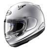 ARAI Quantum-X Full-Face Helmet Summer - 2XL - 830156