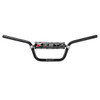 DRC/ZETA/UNIT Comp Handlebar 7/8" (22.2 mm) Mini-racer - 428380