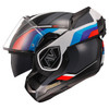 LS2 Advant Modular Helmet Sport - XL - 396675
