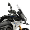 Puig Beak Extender Fits Yamaha - Front - 360751